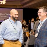 2025 Annual Meeting & Educational Conference - Fort Lauderdale, FL (490/1014)